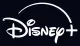 Logo Disney+