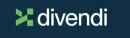 Logo Divendi