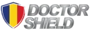 Doctor Shield