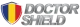 Logo Doctor Shield