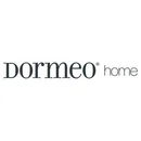Logo Dormeo