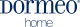 Logo Dormeo
