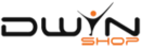 Logo Dwyn