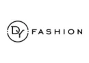 Logo DyFashion