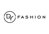 DyFashion
