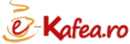 Logo E-Kafea