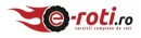 Logo E-Roți