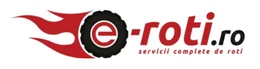 E-Roți