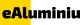 Logo eAluminiu