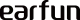 Logo EarFun