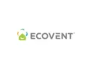 Logo Ecovent