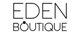 Eden Boutique