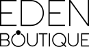 Eden Boutique