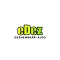 Logo Edez