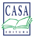 Logo Edituracasa
