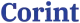 Logo Editura Corint