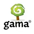 Editura Gama