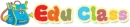 Logo Educlass
