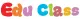 Logo EduClass