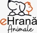 Logo E-Hrană Animale