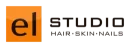 Logo El Studio