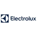 Logo Electrolux