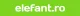 Logo Elefant