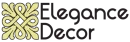 Logo Elegance Decor