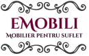 Logo Emobili