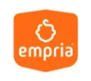 Logo Empria
