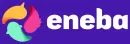 Eneba