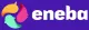Logo Eneba