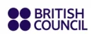 Logo Englishonline.britishcouncil