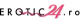Logo Erotic24