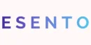 Logo Esento
