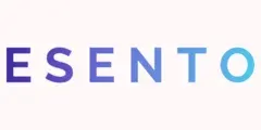 Esento