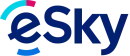 eSky