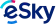 eSky