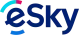 Logo eSky