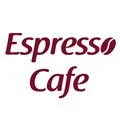Logo Espresso Cafe