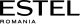 Logo Estel