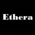 Logo Ethera