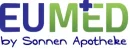 Logo Eumed