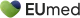Logo EUmed