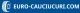 Logo Euro-cauciucuri