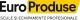 Logo Europroduse