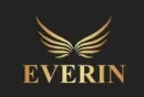Logo Everin
