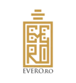 Logo Evero
