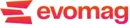 Logo Evomag