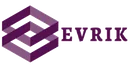 Logo Evrik